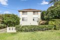 Property photo of 3/5 Kelvin Road Coniston NSW 2500
