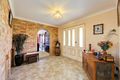 Property photo of 3 Bunyarra Drive South Kolan QLD 4670