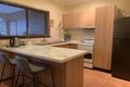 Property photo of 8/1-3 Bergin Road Innisfail Estate QLD 4860