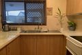 Property photo of 8/1-3 Bergin Road Innisfail Estate QLD 4860