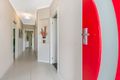 Property photo of 38 Lorikeet Grove Hewett SA 5118