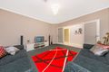 Property photo of 38 Lorikeet Grove Hewett SA 5118