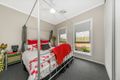 Property photo of 38 Lorikeet Grove Hewett SA 5118