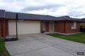 Property photo of 2 Greenock Court Cameron Park NSW 2285
