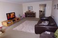 Property photo of 2 Greenock Court Cameron Park NSW 2285