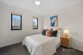 Property photo of 33 Chapel Street Point Cook VIC 3030