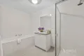 Property photo of 33 Chapel Street Point Cook VIC 3030