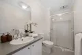 Property photo of 33 Chapel Street Point Cook VIC 3030
