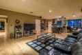 Property photo of 52 Wayford Circle Hocking WA 6065