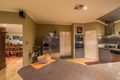 Property photo of 52 Wayford Circle Hocking WA 6065