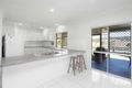 Property photo of 627 Munbilla Road Munbilla QLD 4309