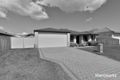 Property photo of 11 Podman Turn Madora Bay WA 6210