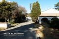Property photo of 6/41 Booth Street Queanbeyan East NSW 2620