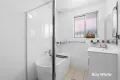 Property photo of 5 Valetta Court Blacktown NSW 2148