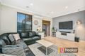 Property photo of 5/7 Baileyana Drive Endeavour Hills VIC 3802