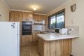Property photo of 28A Darren Road Springvale South VIC 3172
