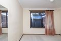 Property photo of 28A Darren Road Springvale South VIC 3172