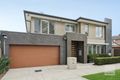 Property photo of 53A Mitchell Parade Pascoe Vale South VIC 3044