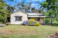 Property photo of 72 Beveridges Road Hamilton VIC 3300