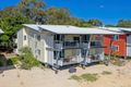 Property photo of 3104 Island Street South Stradbroke QLD 4216