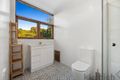 Property photo of 61 Birksgate Drive Urrbrae SA 5064