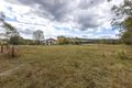 Property photo of 22 Sterling Road Kandanga Creek QLD 4570