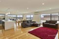 Property photo of 27 Camrise Drive Cambridge TAS 7170