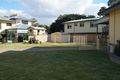 Property photo of 22 Iris Street Moree NSW 2400