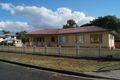 Property photo of 22 Iris Street Moree NSW 2400