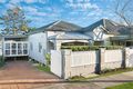 Property photo of 2 Arnold Street Mayfield NSW 2304