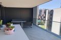 Property photo of 808/7 Magdalene Terrace Wolli Creek NSW 2205