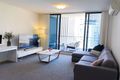 Property photo of 808/7 Magdalene Terrace Wolli Creek NSW 2205