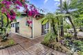Property photo of 36 Anana Road Elanora Heights NSW 2101