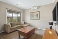 Property photo of 9 Reedy Link Marshall VIC 3216