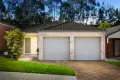 Property photo of 39 Warooga Avenue Baulkham Hills NSW 2153