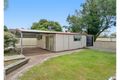 Property photo of 100 Catherine Street Mannering Park NSW 2259