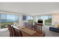 Property photo of 4 Patrick Court Merimbula NSW 2548