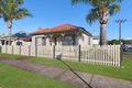 Property photo of 31 Narara Road Adamstown NSW 2289