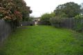 Property photo of 29 Mackay Street Mayfield TAS 7248