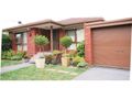 Property photo of 1/9A Kirkham Road Murrumbeena VIC 3163