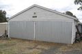 Property photo of 533 Dyers Road Telangatuk East VIC 3401