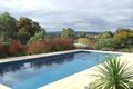 Property photo of 2 Scott Court Campbells Creek VIC 3451