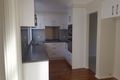 Property photo of 20 Tahmoor Road Tahmoor NSW 2573