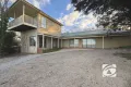 Property photo of 54 Whiteside Road Officer VIC 3809