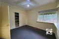 Property photo of 54 Whiteside Road Officer VIC 3809