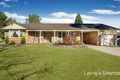 Property photo of 4 Taylor Place Pennant Hills NSW 2120