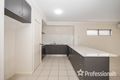 Property photo of 22 Wilderness Way Aveley WA 6069