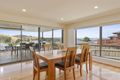 Property photo of 27 Camrise Drive Cambridge TAS 7170