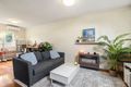 Property photo of 6/467 New Street Brighton VIC 3186