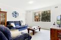 Property photo of 3/5 Kelvin Road Coniston NSW 2500